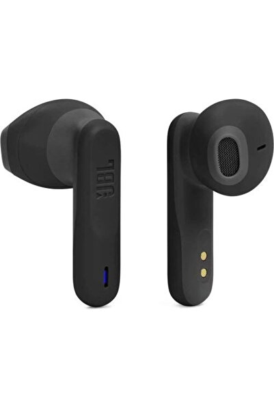JBL Casti in-ear Wave Flex True Wireless Negru