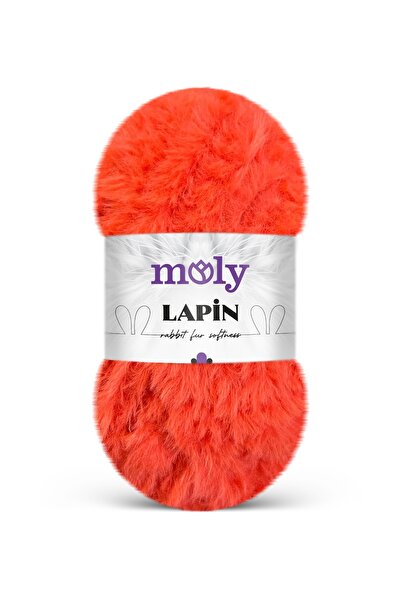 Moly Lapin