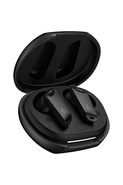 Edifier NeoBuds Plus, Bluetooth 5.4, Negru
