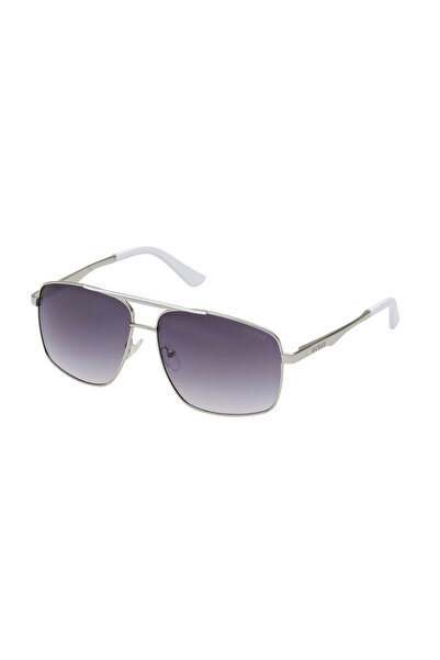 Guess Sunglasses, men, GO00061-0093P