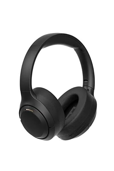 HONOR Choice VZ Sport Mate, 80 hours battery life, Bluetooth 5.4, Black