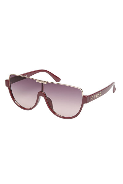Guess Sunglasses, women's, GO00033-0021B