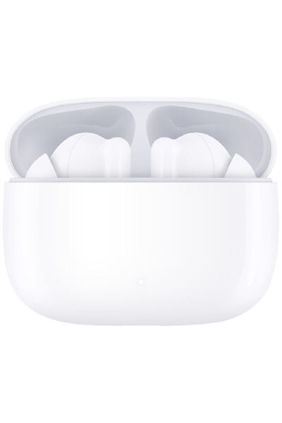 HONOR Choice Earbuds X7 Lite, In-ear, BT 5.4, TWS, Alb