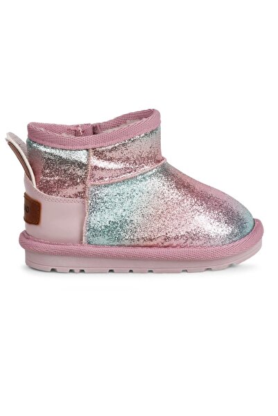 BUCKHEAD Shasta Children's Panduf