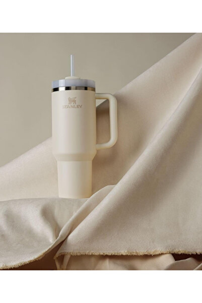 Stenley Stanley The Quencher H2.O FlowState™ Tumbler 1.18L / 40oz multicolor Stainless Steel Thermos