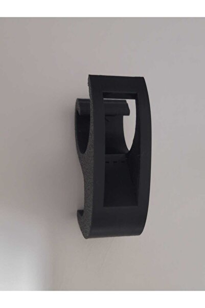 Devotech Skoda Karoq/Yeti/Kodiaq Compatible Luggage Organizer Strap Attachment – Set of 3