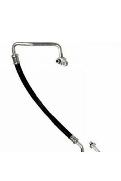 Toyota لي دركسون كبس هيدروليك كامري 07-11 ياباني