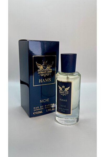 Ajnaa عطر همس من أجناء