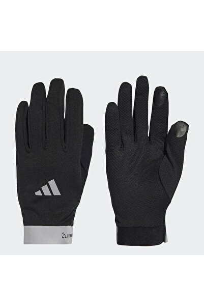 adidas Running Climawarm Gloves