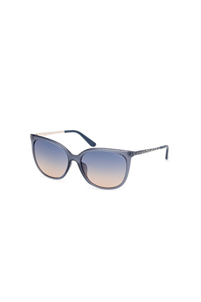 Guess Sunglasses, women's, GU00150H5944F