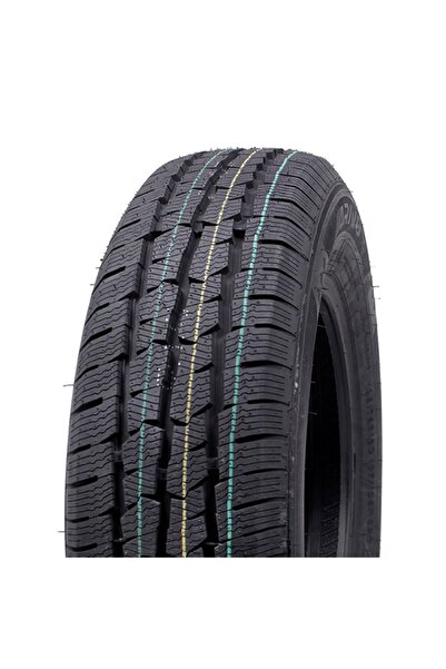 GRENLANDER 195 75 16c Winter GL 989 Winter tire