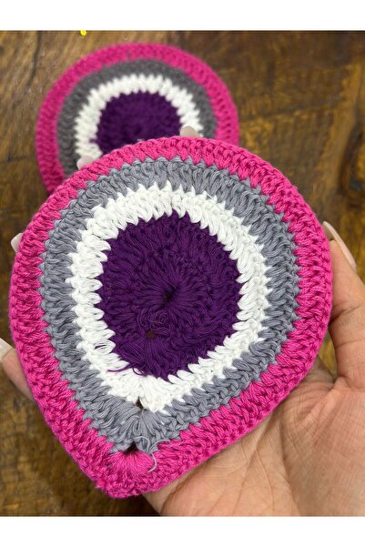 Gönülden Tasarım ΑΠΛΙΚΕΣ ΡΑΠΤΟΡΙΚΗΣ ΠΛΕΚΤΗΣ ΚΑΤΑΣΚΕΥΗΣ 2 ΤΕΜΑΧΙΩΝ 14Χ11 ΕΚΑΤΟ...