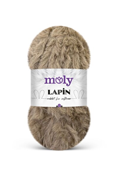 Moly Lapin