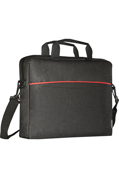 Defender LITE 15.6" Black with pocket