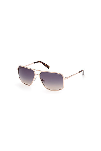 Guess Ochelari de soare, barbatesti, GU00167-6009F