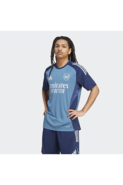 adidas Arsenal Tiro 25 Competition Antrenman Forması