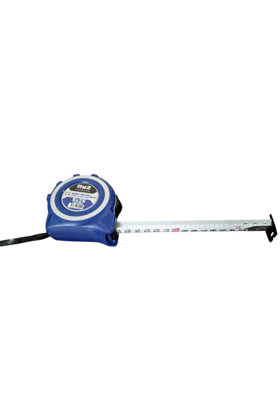 AYZ شريط قياس موهافالي (PR0525D) 5×25 متر