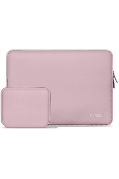 Tech-Protect Universal 13-14" Roz