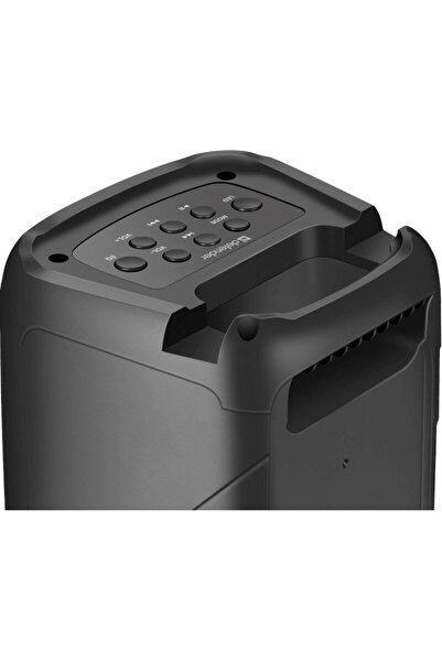 Defender SPEAKER BOOMER 20 BLUETOOTH 20W LIGHT/BT/FM/USB/AUX/MIC