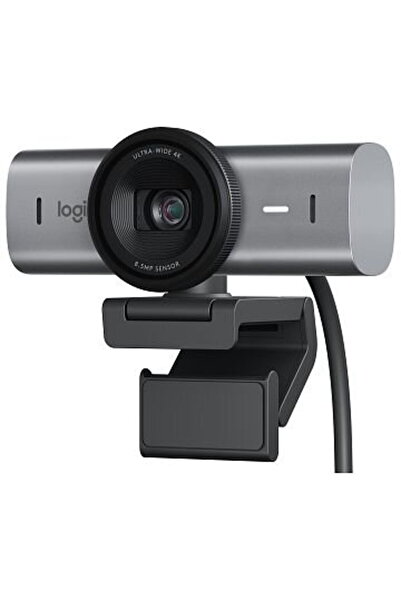 logitech MX BRIO 705 Business Grafit