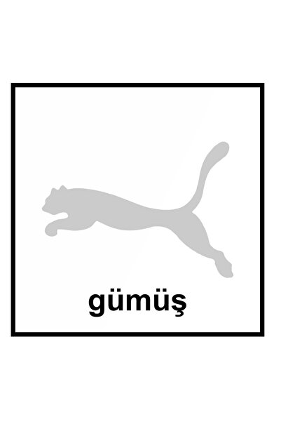 SEÇ Çok Amaçlı Sticker araç sticker aslan leopar renk seçenekli araç motor bisiklet sticker etiket