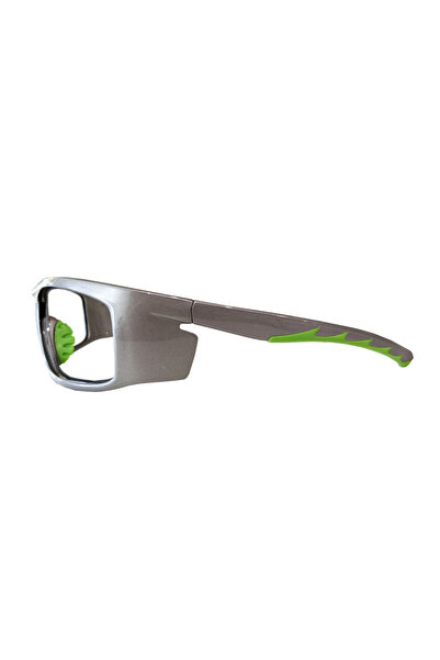 PROTECH Mako Bulletproof Glasses