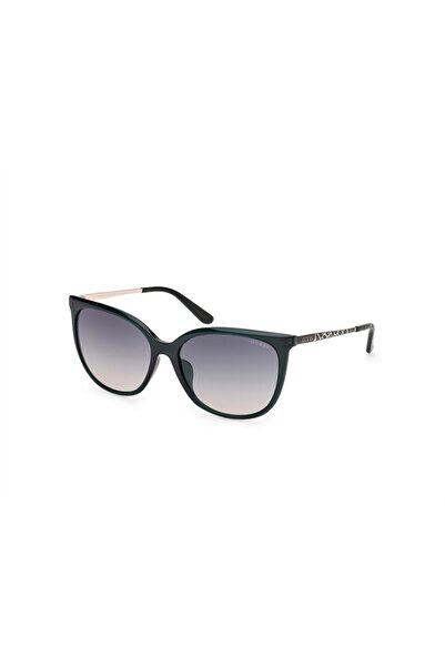 Guess Sunglasses, women's, GU00150H5984W
