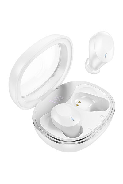 Hoco KF2314655, Autonomie 15 ore, Bluetooth 5.3, Negru