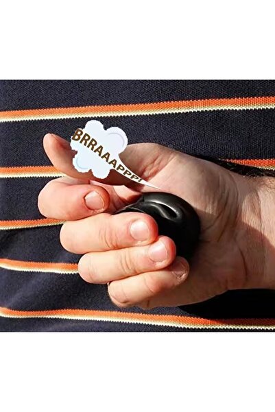 Widmann LE TOOTER KAUCUK OSURUK MAKINASI