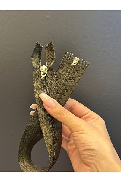 Gönülden Tasarım 38 x 3 cm остър цип за кафе