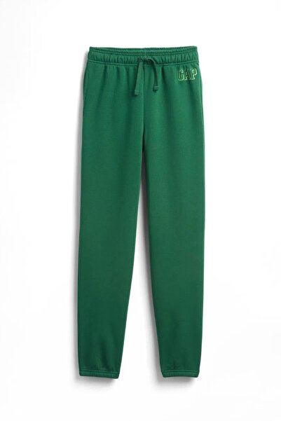 GAP V-Frch Logo Children's Sweatpants