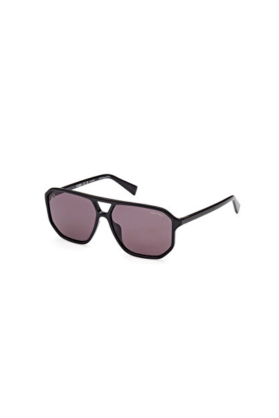 Guess Sunglasses, men, GU8265-5352A
