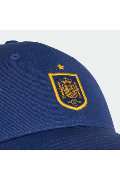 adidas قبعة RFEF