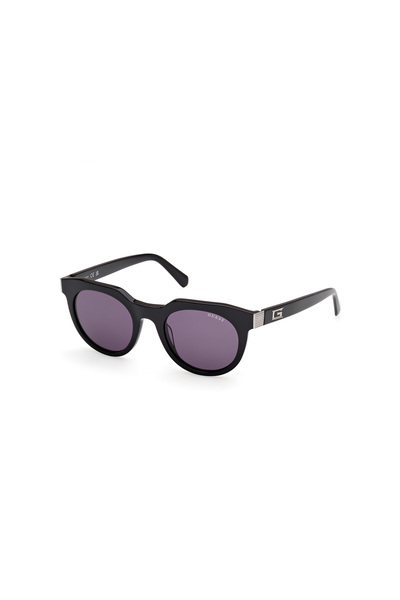 Guess Sunglasses, women's, GU00203H5687P