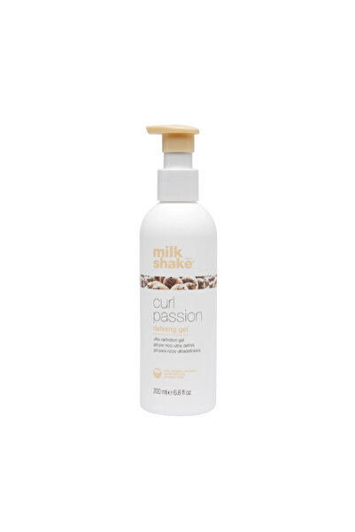 Milkshake Curl Passion Defining Gel Milk Shake (200 ml)