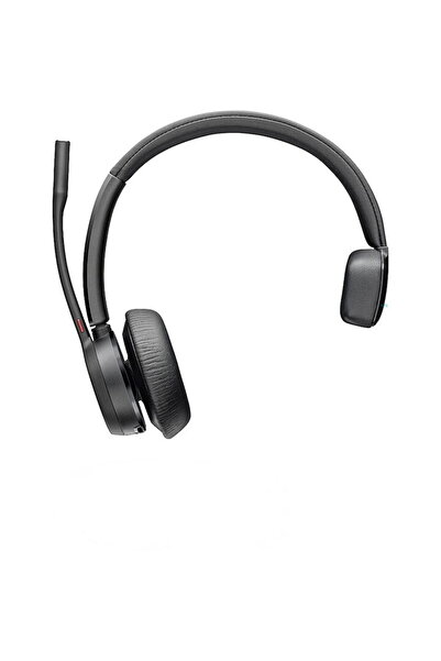 Poly VOYAGER 4310 UC, V4310-M C USB-A, WW