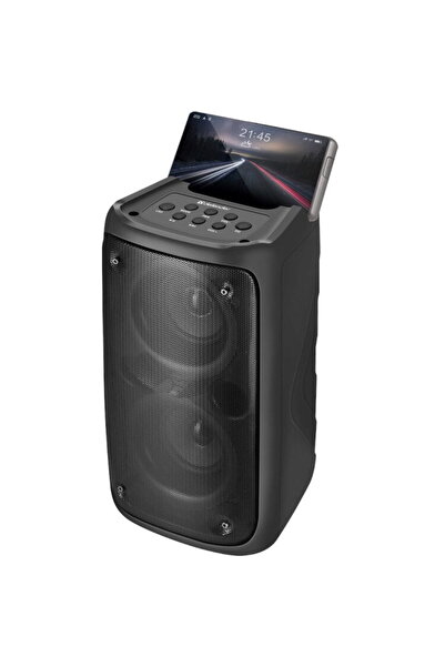 Defender SPEAKER BOOMER 20 BLUETOOTH 20W LIGHT/BT/FM/USB/AUX/MIC