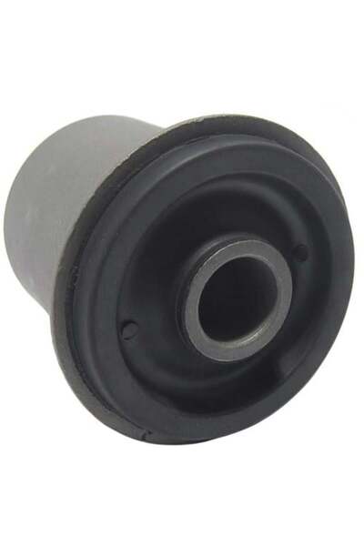 CAR جلدة مقص فوق هيلوكس دبل 06-20 اصلي