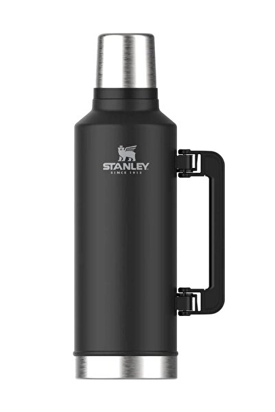 Stanley Classic Legendary Thermos 2.3 L