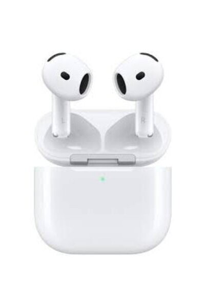 Apple AirPods 4 White