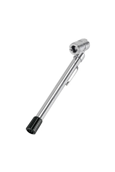 Halidi Metal Lastik Hava Basınç Ölçer