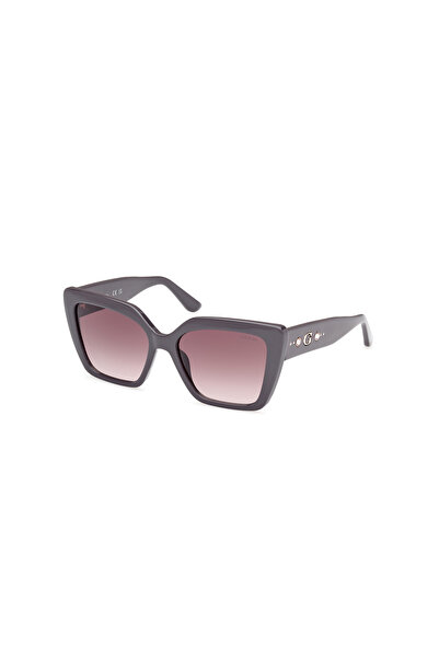 Guess Sunglasses, women's, GU00160-5566B