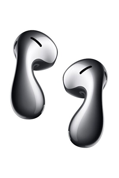 Huawei FreeBuds 5 Silver Frost