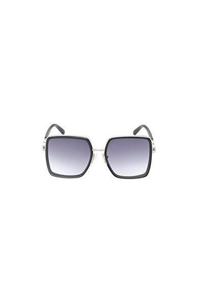 Guess Sunglasses, women's, GO00038-0032W