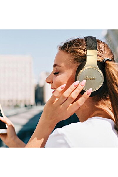 Guess 4G Script, Autonomie 32 ore, Bluetooth 5.3, Negru