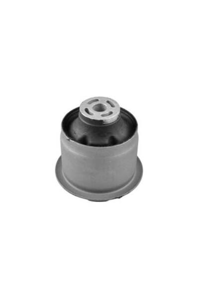 TRQ جلدة كمر خلفي يارس 14-20 ياباني