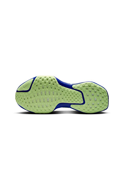 Nike ZOOMX INVINCIBLE RUN FK DR2615-405 Royal Blue