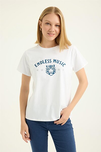 HomeStore Unlimited Melody T-Shirt