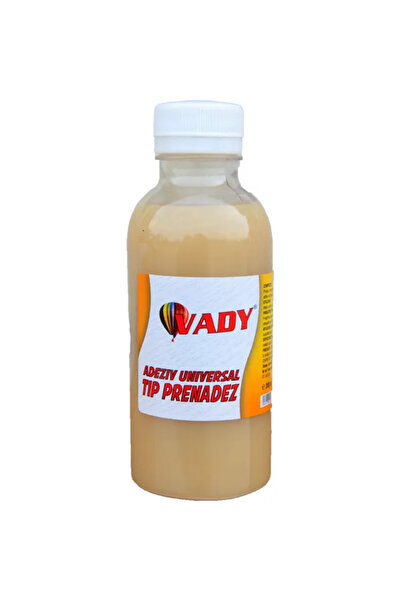 VADY Prenadez 100 ml (12 buc/bax)