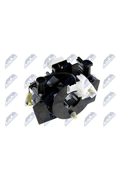 NTY ARC SPIRALA AIRBAG NISSAN ECHIVALENT 25567-EB301 EAS-NS-000